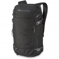 DAKINE Heli Pro 24L Backpack