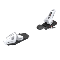 TYROLIA Protector SLR 11 GW SET Ski Bindings