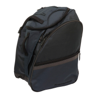 TRANSPACK Competition Pro Boot and Ski Bag