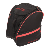 TRANSPACK TRV Ballistic Pro Boot and Ski Bag