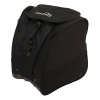 TRANSPACK XTR Boot Bag (3381)