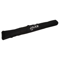 TRANSPACK JAAR 185cm Ski Bag (4311)