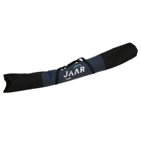 TRANSPACK JAAR 185cm Ski Bag (4311)