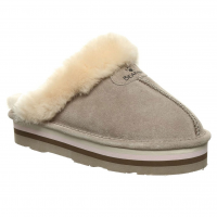 BEARPAW Women's Retro Loki Slippers (2487W)