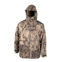 RIVERS WEST Men's 3-Season System Jacket