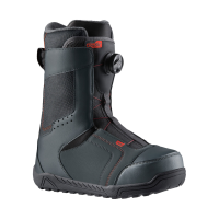 HEAD Classic LYT BOA Snowboard Boots