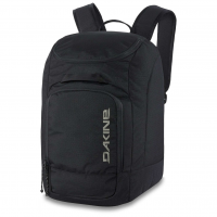 DAKINE Youth Boot Pack 45L Black Backpack (D.100.7265.001.OS)