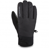DAKINE Impreza Gore-Tex Black Glove (D.100.4969.001)