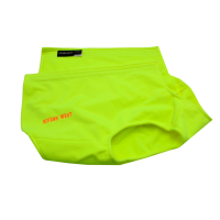 RIVERS WEST Pointer Vest (3110)