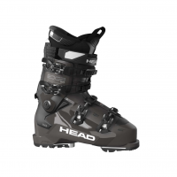 HEAD Edge 110 HV GW All Mountain Anthracite Ski Boots (603245)