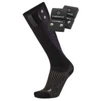 THERM-IC Sock Set V2 Uni S-1200 (T45-1202-300)