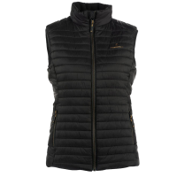 THERM-IC Men's Heated Vest (T47-0100-006)