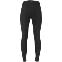 KERRITS Women's Flex 3.0 Full Seat Tights (50404)