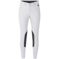 KERRITS Kids Crossover II Knee Patch Breeches (60545)