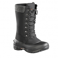 BAFFIN Women's Jess Boots (LITE-W016)