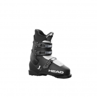 HEAD J3 JuniorSki Boots