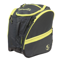 TRANSPACK TRV Ballistic Pro Boot and Ski Bag