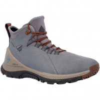 MUCK BOOT COMPANY Men Outscape 6in Boots (MTLM)