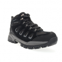 PROPET Men's Ridge Walker Boots