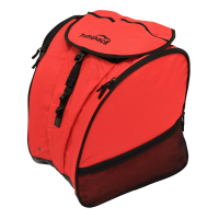TRANSPACK XTR Boot Bag (3381)