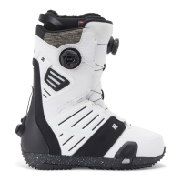 DC Men's Judge Step On BOA Snowboard Boots (ADYO100076)