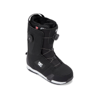 DC Men's Phase Pro Step On BOA Snowboard Boots (ADYO100071)