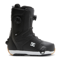 DC Men's Control Step On BOA Snowboard Boots (ADYO100074)