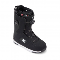 DC Men's Phase Pro BOA Snowboard Boots (ADYO100079)