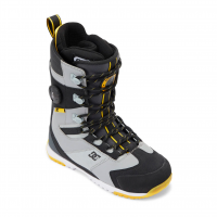 DC Men's Premier Hybrid BOA Snowboard Boots (ADYO100072)