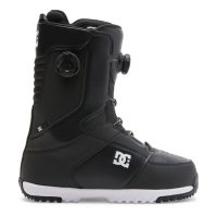 DC Men's Control BOA Snowboard Boots (ADYO100073)