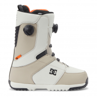 DC Men's Control BOA Snowboard Boots (ADYO100073)