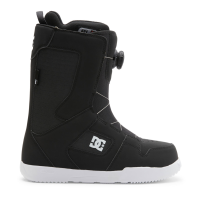 DC Men's Phase BOA Snowboard Boots (ADYO100078)