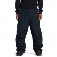 DC Men's Squadron 30K Technical Snow Pants (ADYTP03037)