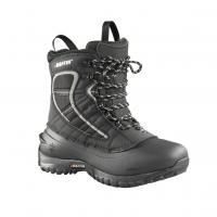 BAFFIN Women's Sage Black Boots (LITE-W006-BK1)