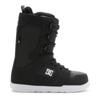 DC Men's Phase Snowboard Boots (ADYO200056)