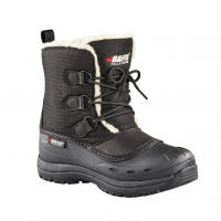 BAFFIN Women's Tessa Boots (DRIF-W025)