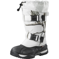 BAFFIN Men's Impact Boots (4000-0048)