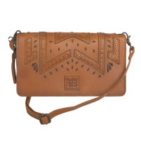 STS Wayfarer Evie Organizer (STS-35398)