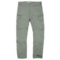 VIKTOS Dustup Pants