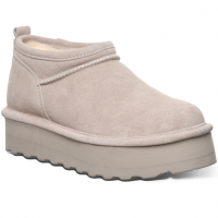 BEARPAW Retro Super Shorty Boots (3051W)