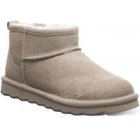 BEARPAW Women's Shorty Boots (2860W)