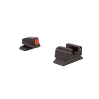 TRIJICON HD Night Sight For Beretta PX4
