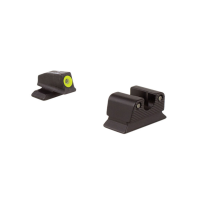 TRIJICON HD Night Sight For Beretta PX4