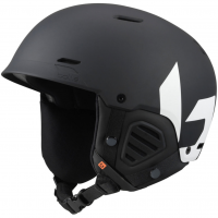 BOLLE Mute Helmet