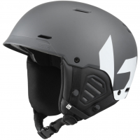 BOLLE Mute Helmet