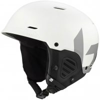 BOLLE Mute Helmet