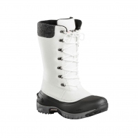 BAFFIN Women's Jess Boots (LITE-W016)