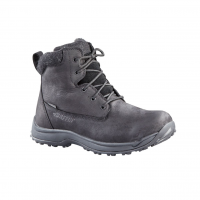 BAFFIN Men's Truro Boots (TOCO-M001)