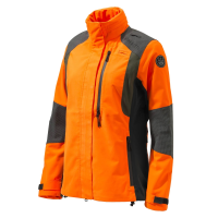 BERETTA Women's Extrelle Active Evo Jacket