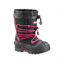 BAFFIN Young Snogoose Boots (EPIC-Y003)